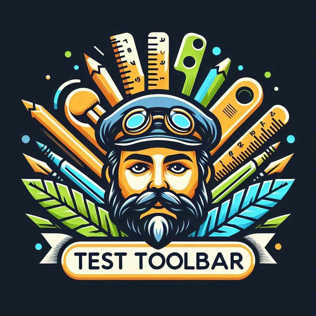 Toolbar Customizable Theme - Seelen 主题