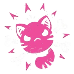 Cat Leap - Seelen Paquete de iconos