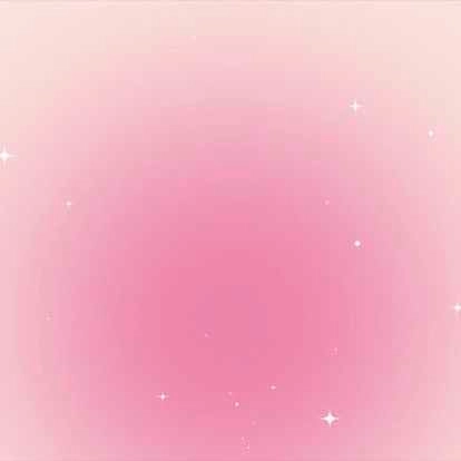 fondo rosa x - Seelen 배경 화면