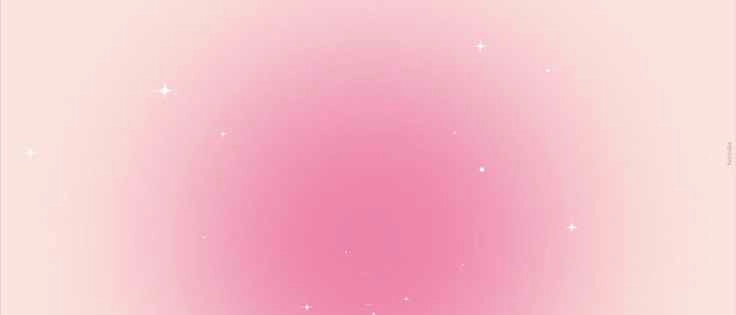 fondo rosa x banner