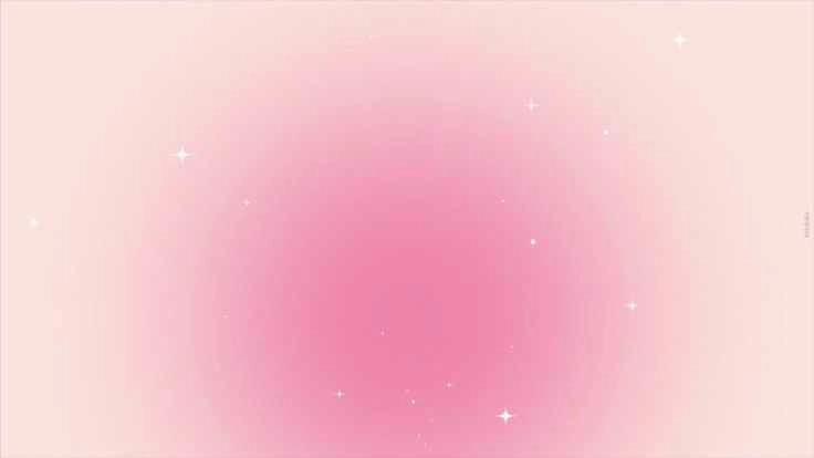 fondo rosa x - Wallpaper screenshot - Seelen UI