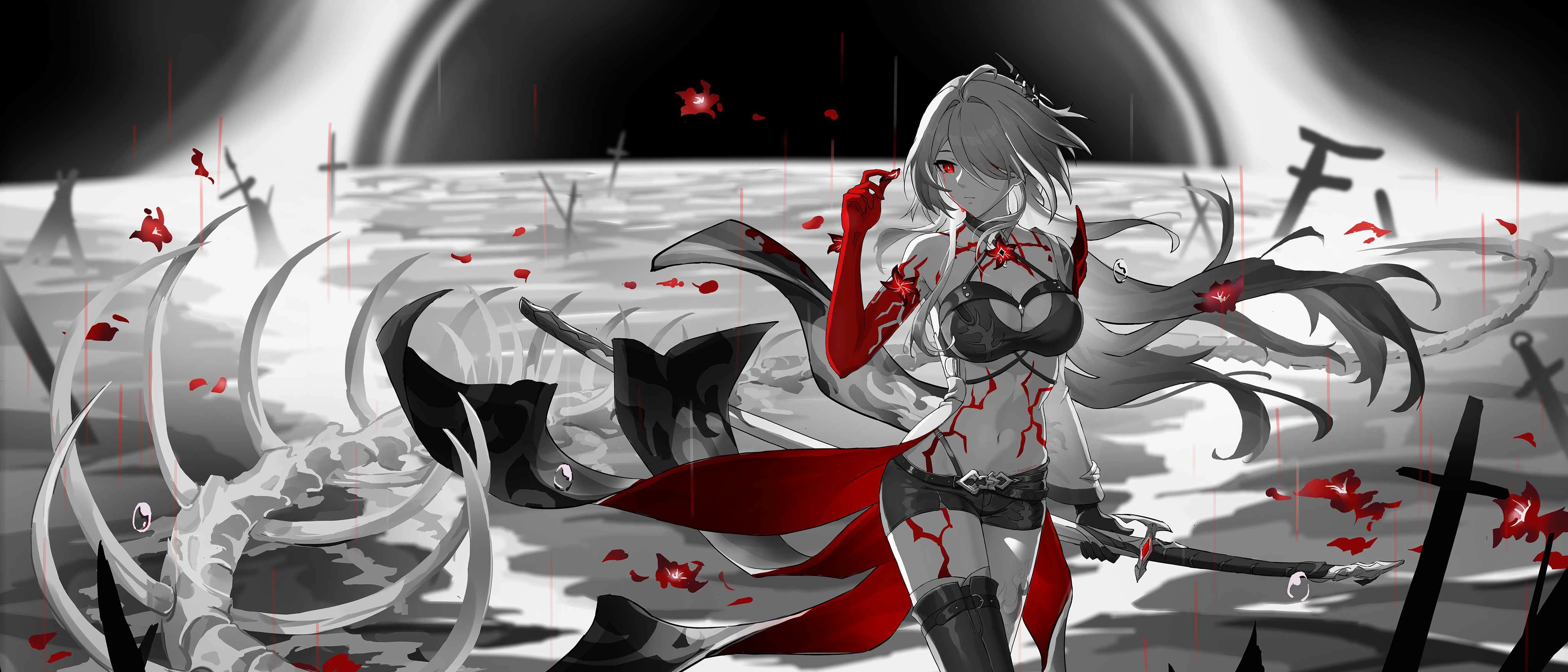 unscaleable super mini banner