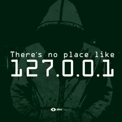 black - Seelen Tapeta