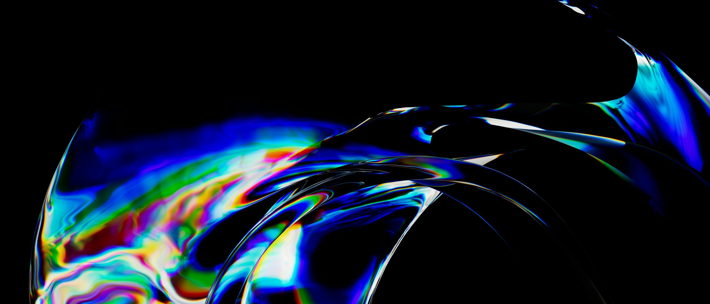 SENTI OLED - Seelen Theme banner