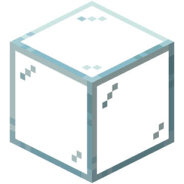 SENTI Transparent Preview Container - Seelen Tema