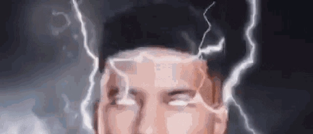 SENTI Transparent Preview Container banner