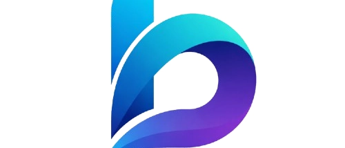 Bythron OS Icon Pack banner