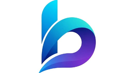 Bythron OS Icon Pack - IconPack screenshot - Seelen UI