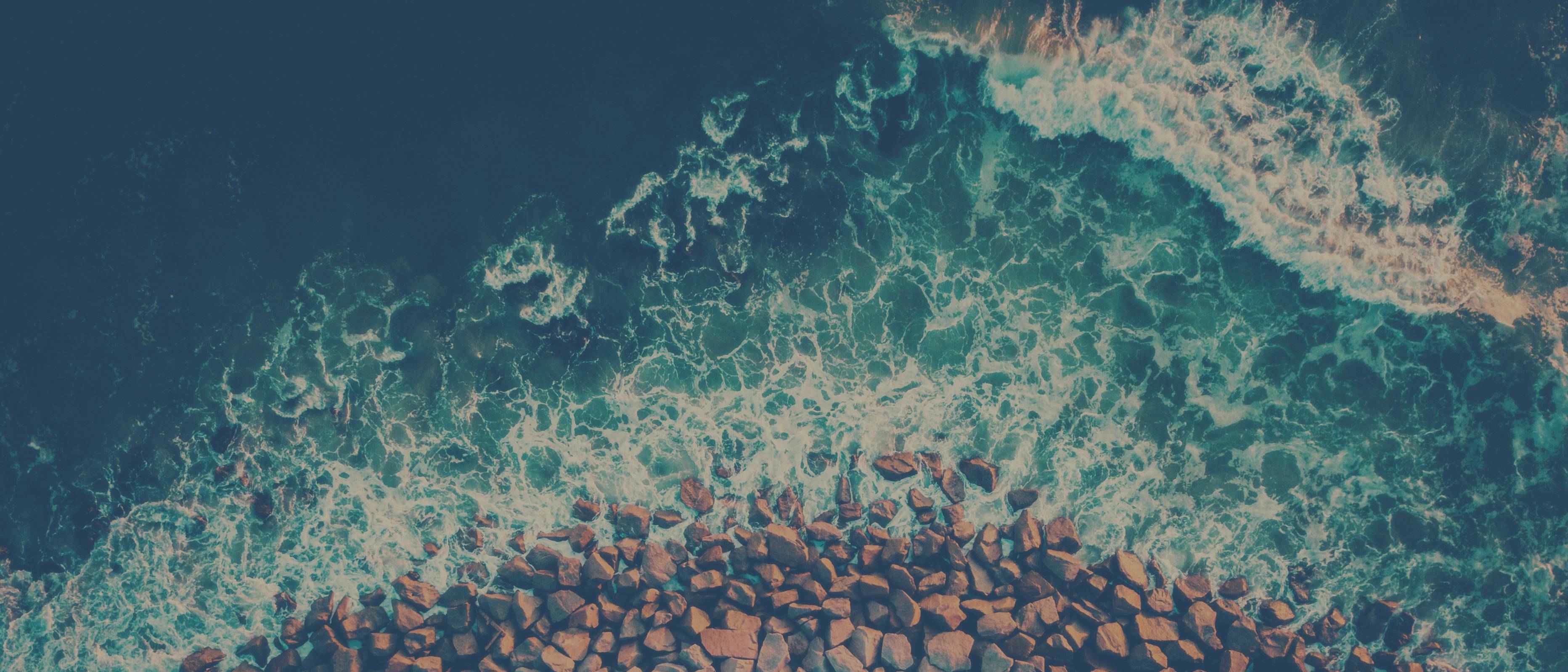 Filled Media Thumbnails banner