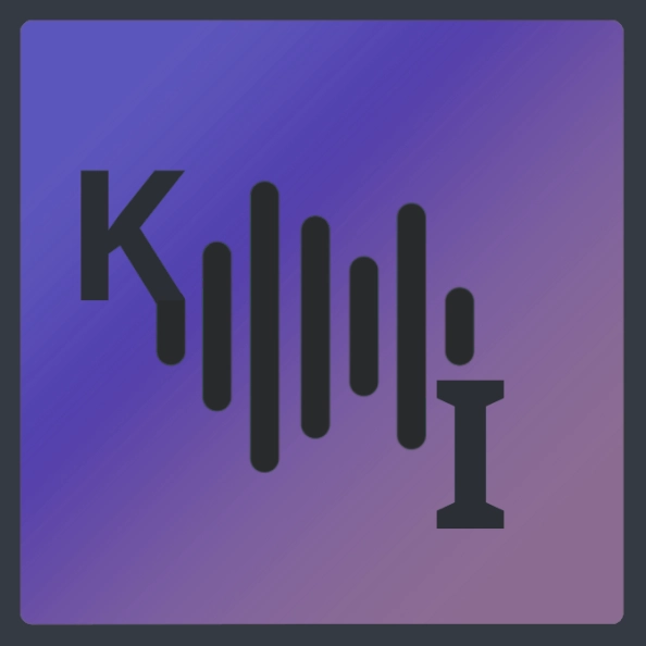 Media Module Player Customizer - Seelen Tema