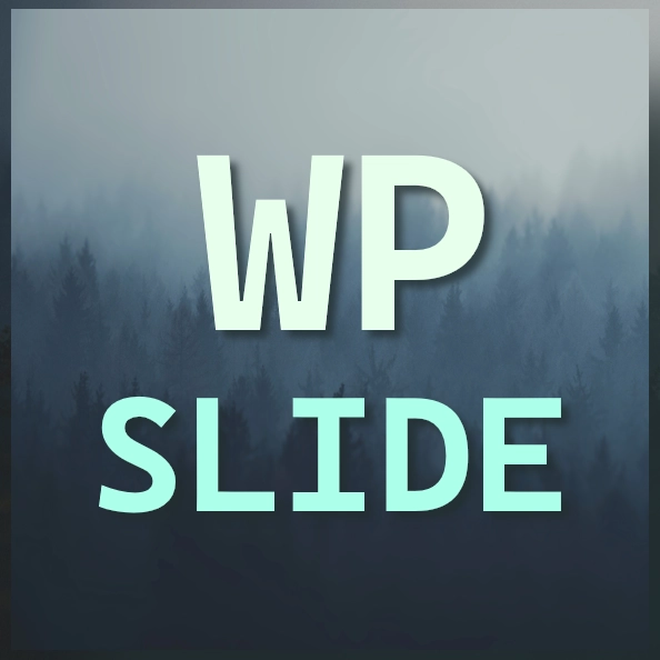 Slide - Wallpaper Switch Animation - Seelen Theme