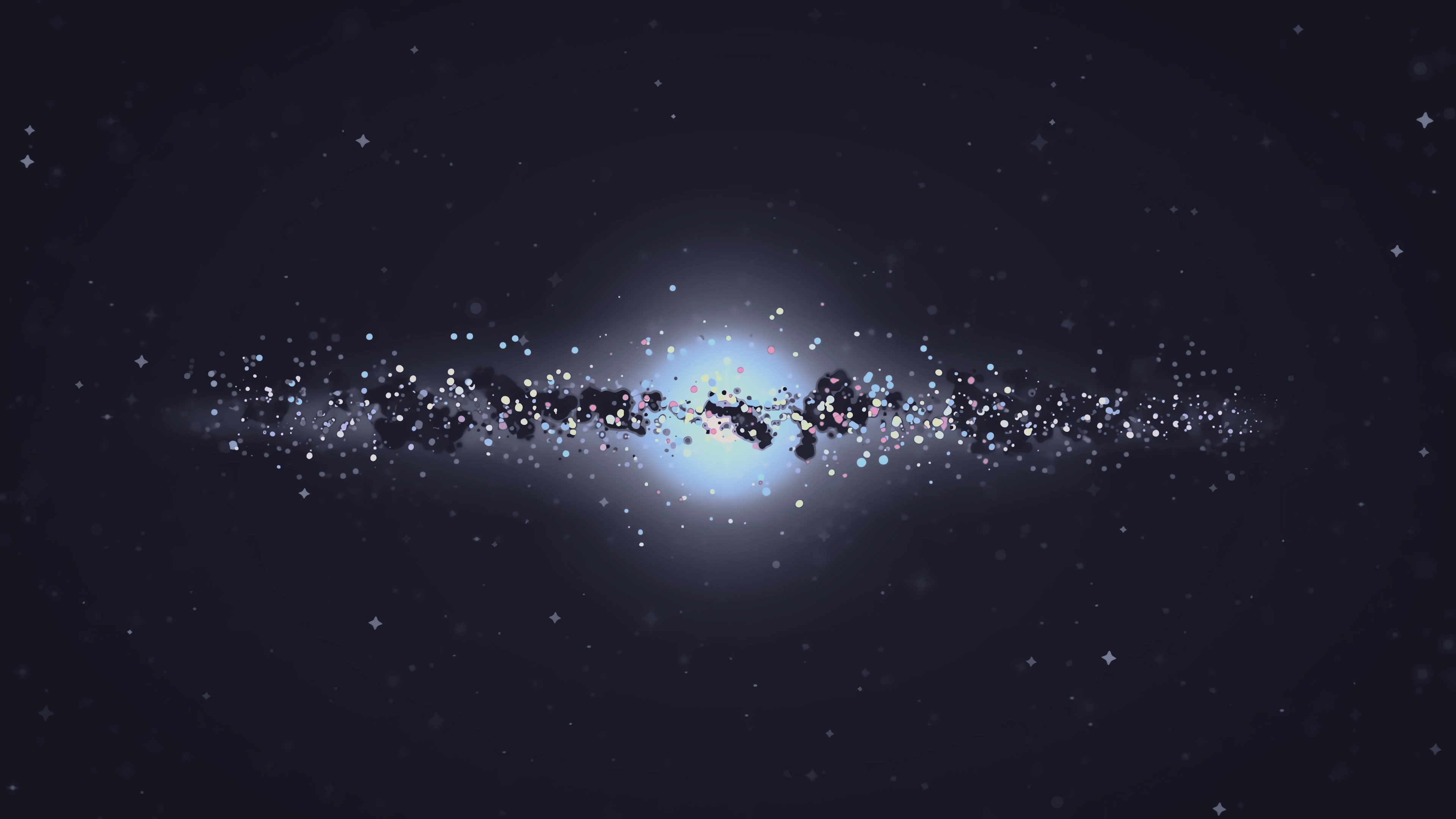 Known Issues portrait