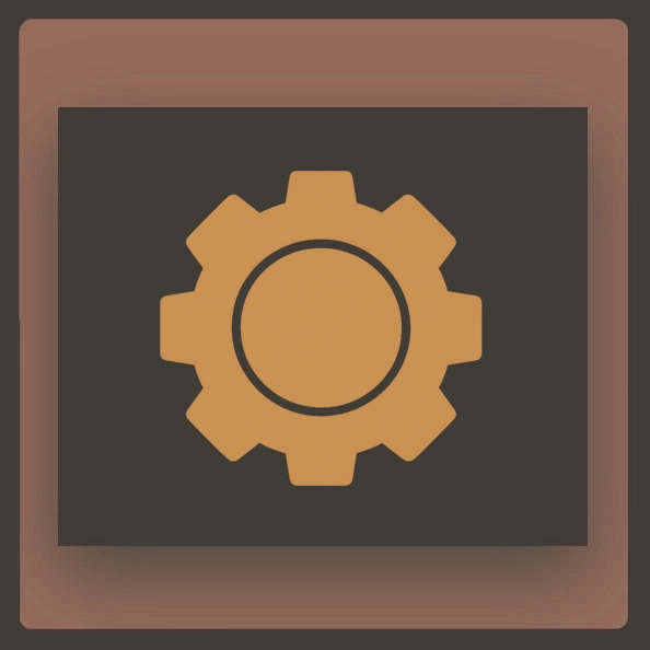 Animated Start Icon Creator - Seelen Tema