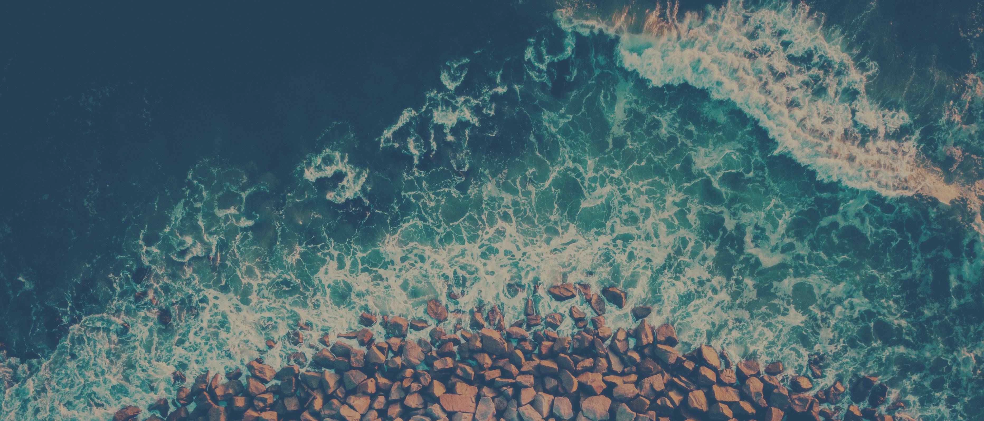 Animated Vista Start Icon banner