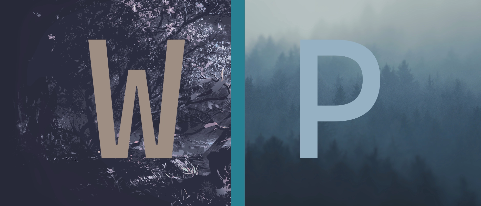 Cicle Out - Wallpaper Switch Animation banner