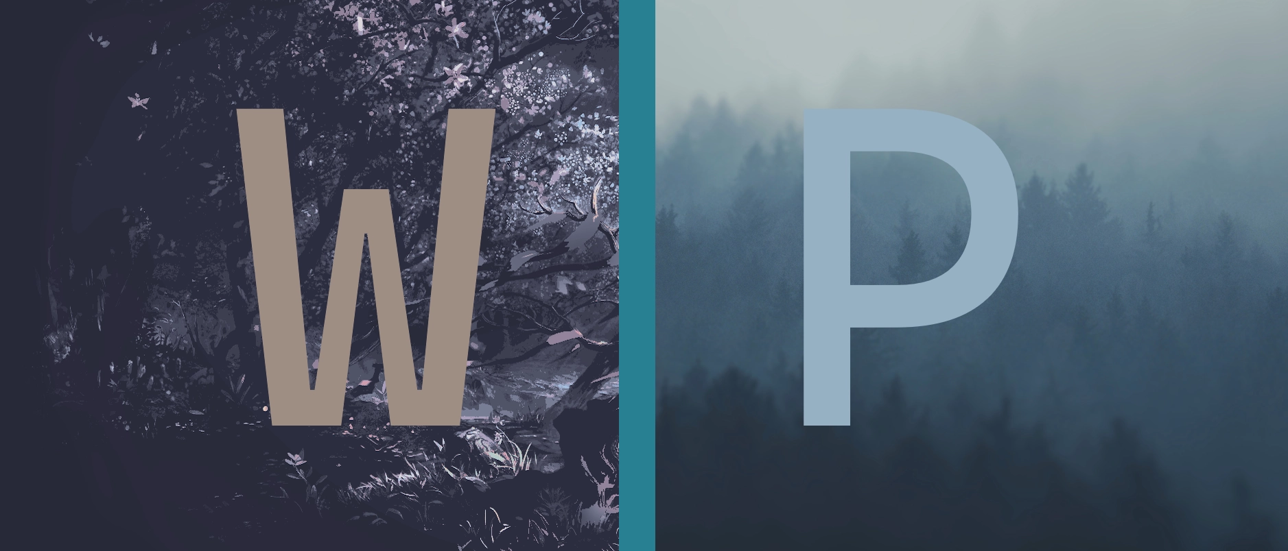 Shutter - Wallpaper Switch Animation banner