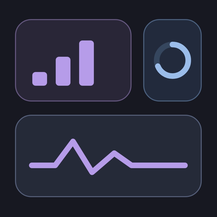 Orbit Resources - Seelen Widget