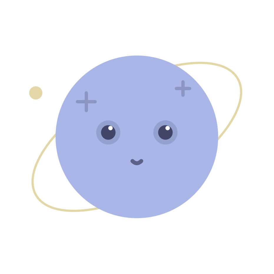Orbit Pet - Seelen Widget