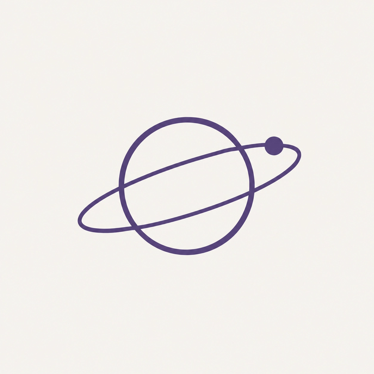 Orbit Theme - Seelen Theme