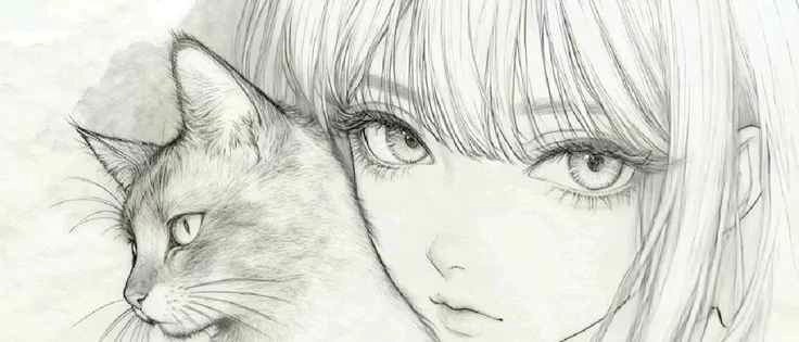 white hue banner