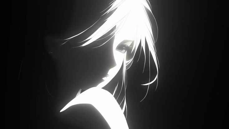 white hue - Wallpaper screenshot - Seelen UI