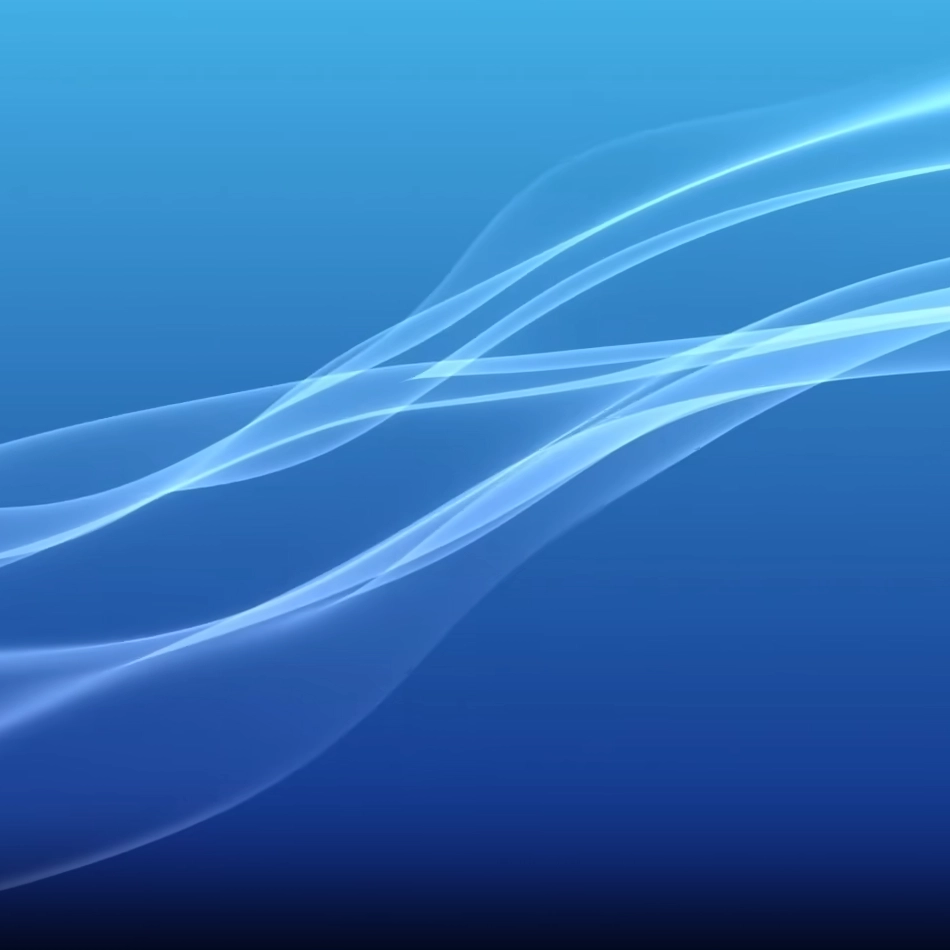 PS4 Waves - Seelen የግድግዳ ወረቀት