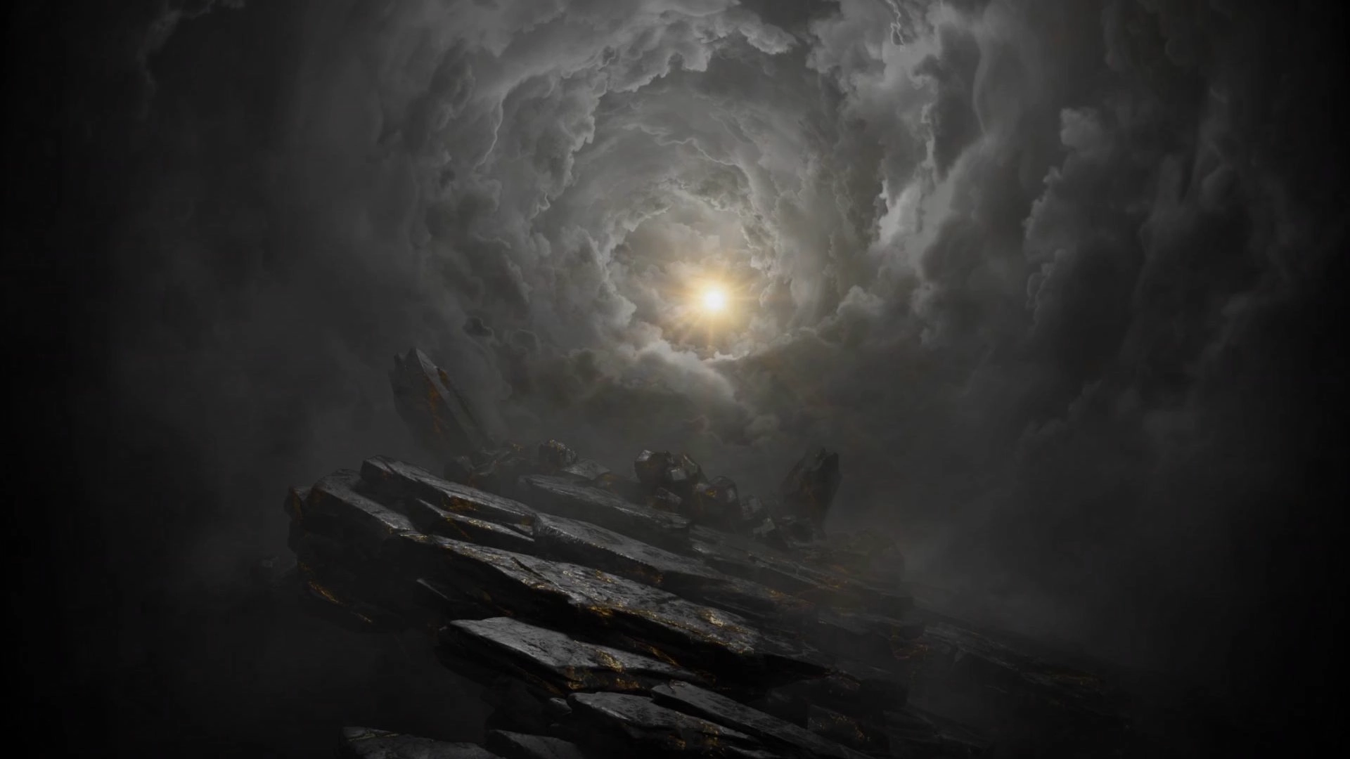 DOTA 2 banner