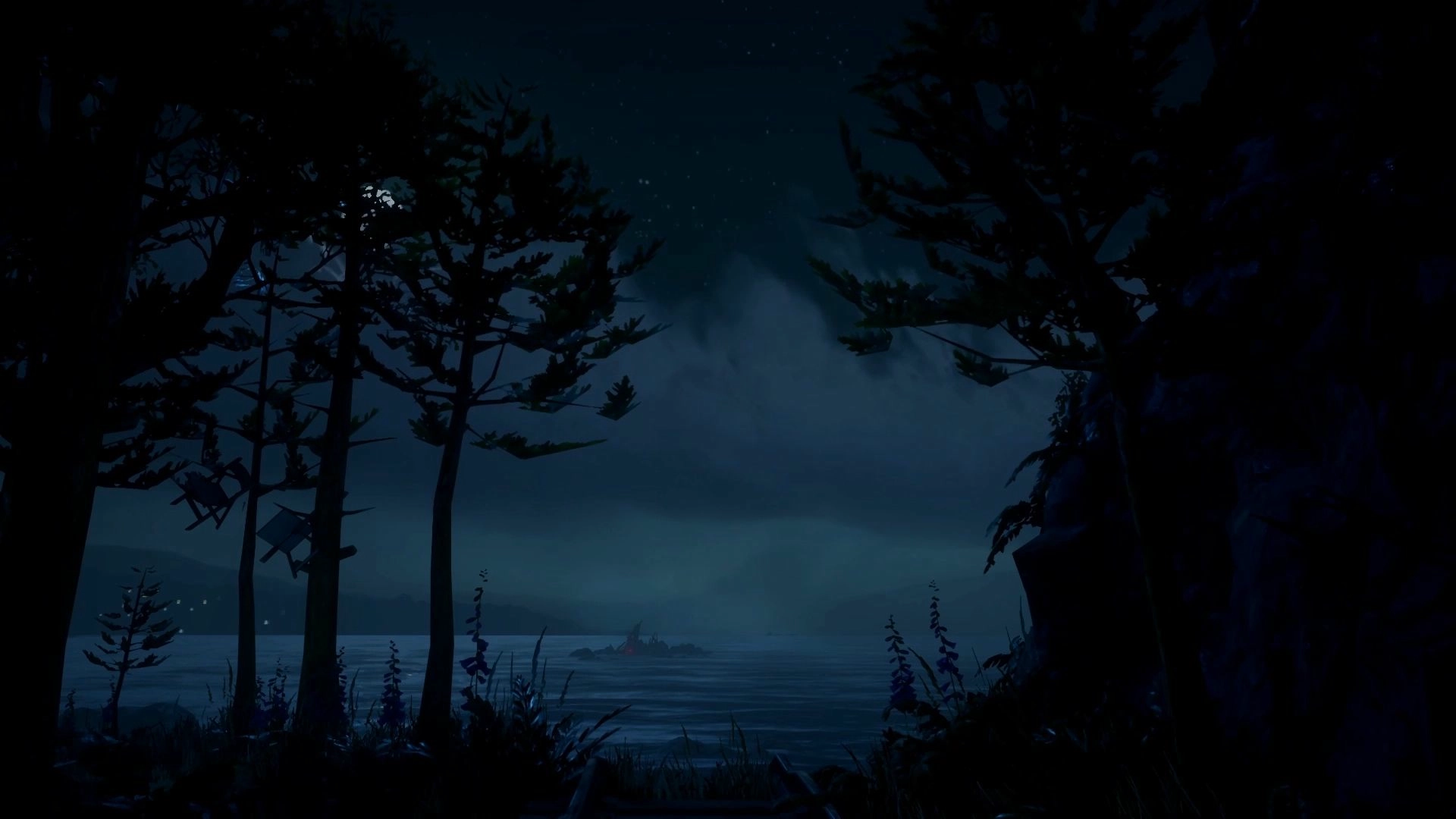 What Remains of Edith Finch (Live) banner