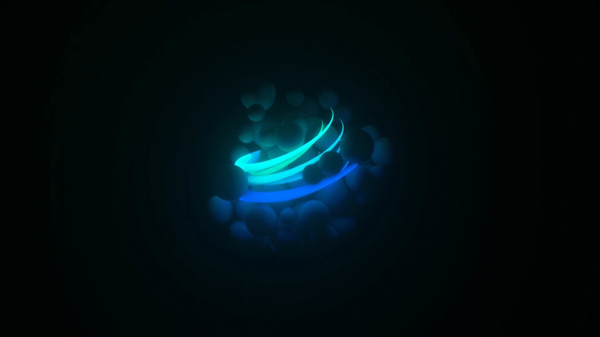 Light Streaks Cycle (Live) banner