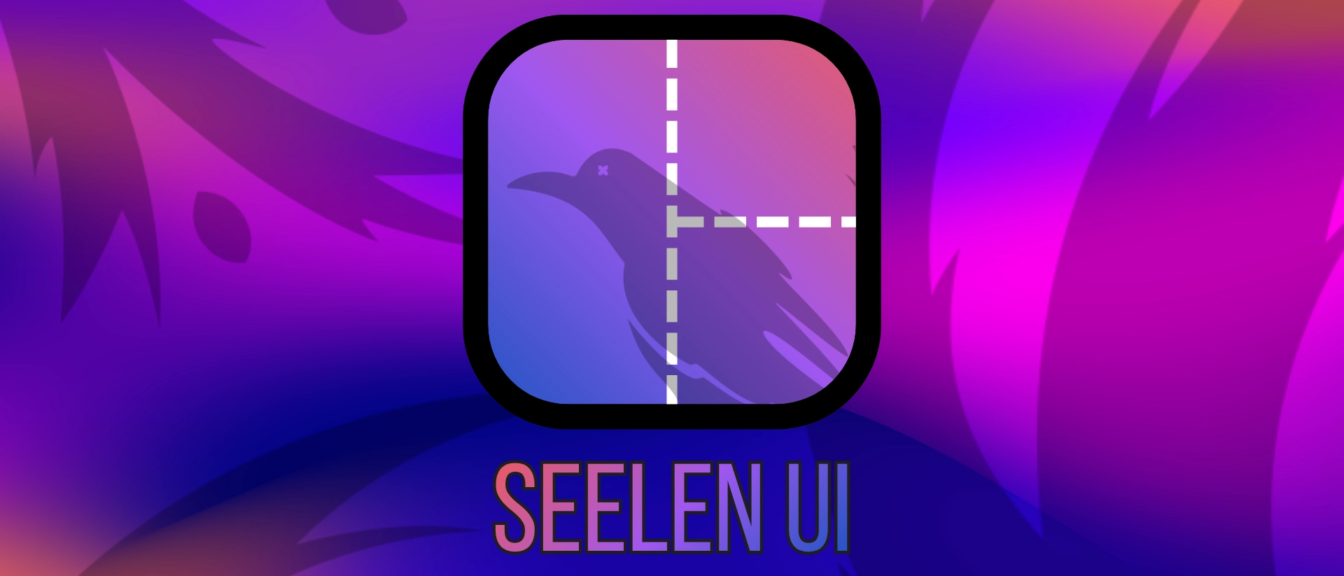 Seelen Wallpaper (Static) banner