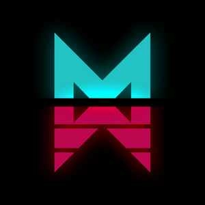 Once Human Logo - Seelen 壁紙