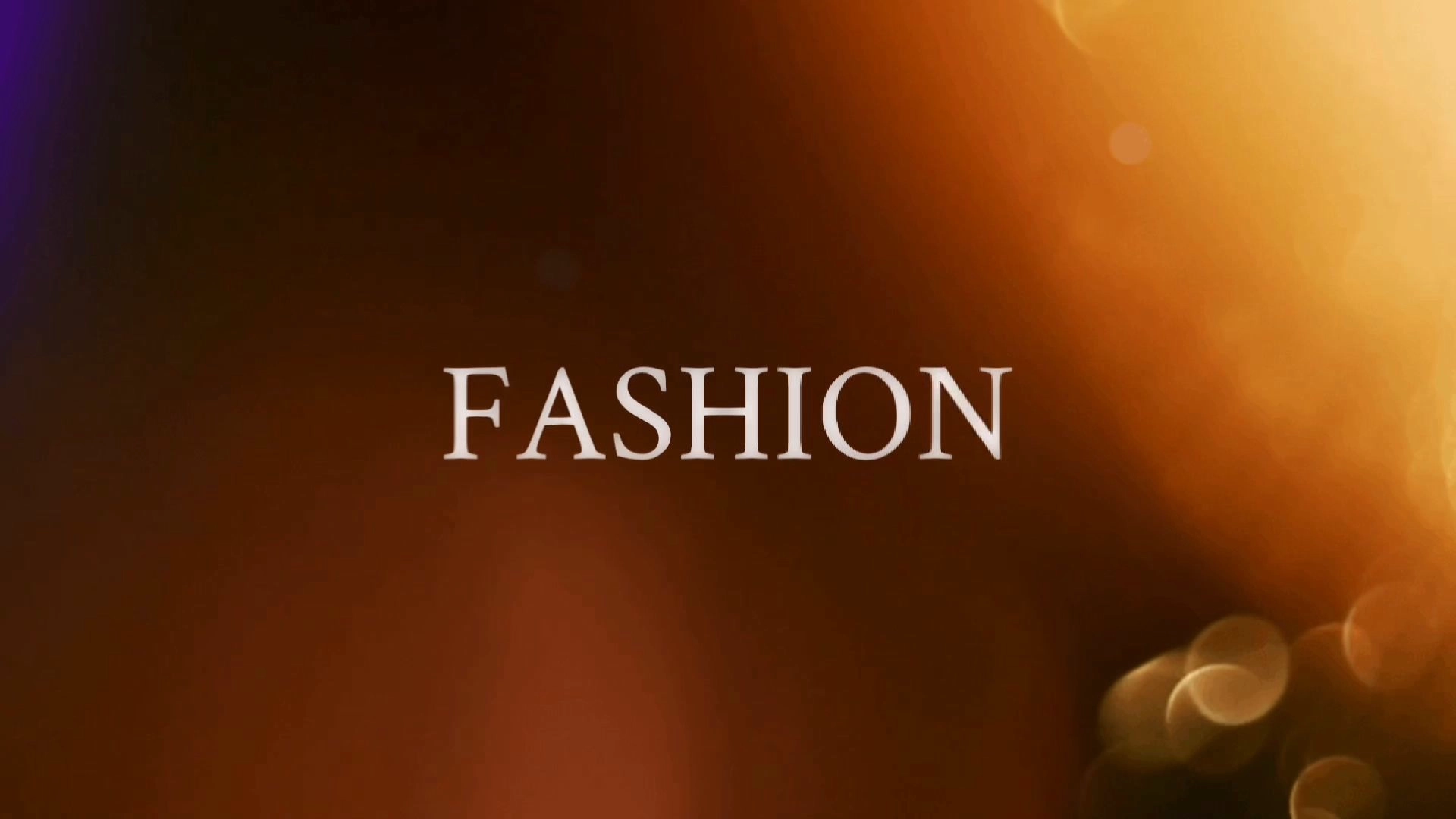Kaoruko Waguri {Fashion} (Live) banner