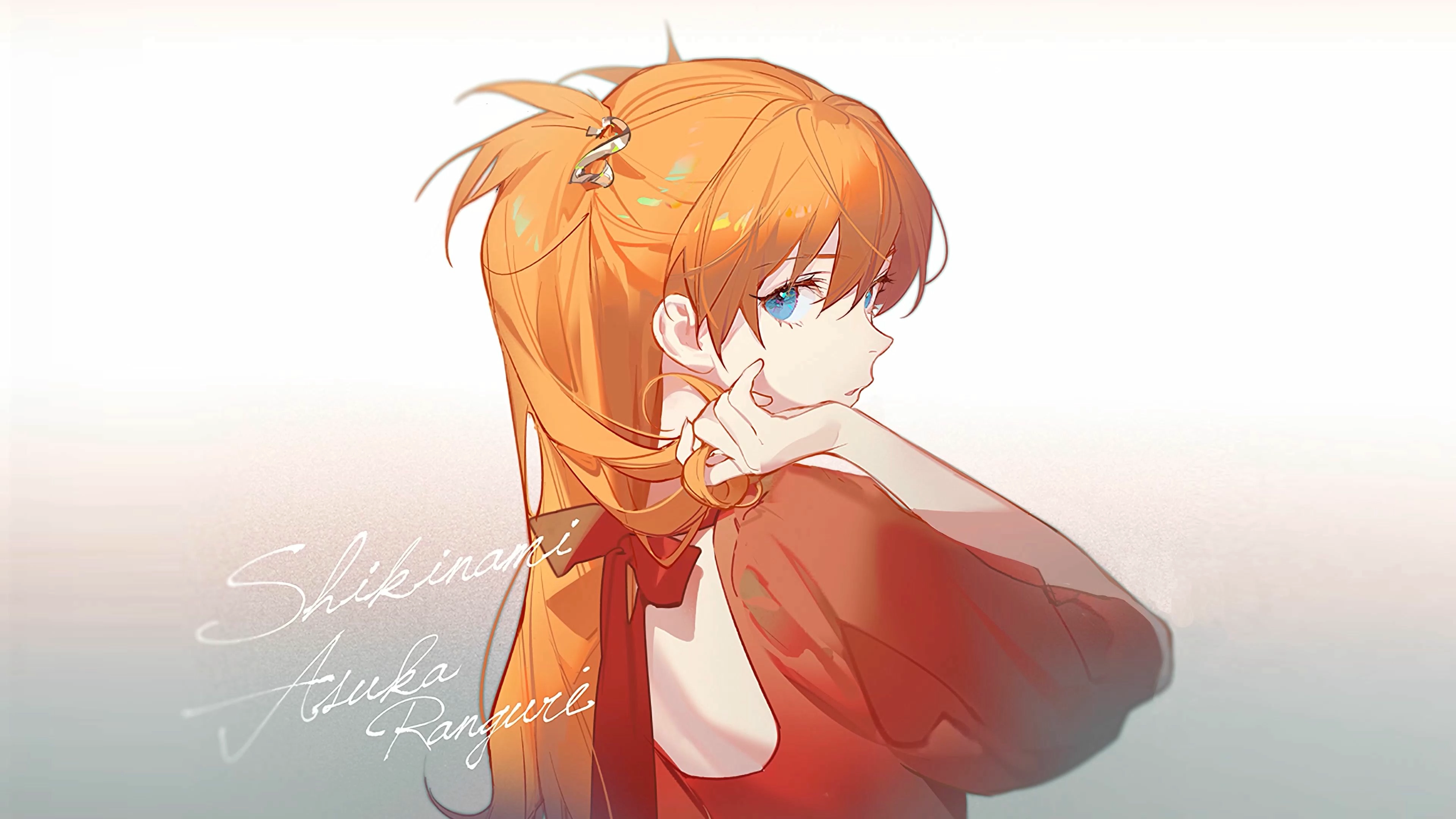 Asuka Pure Edition (Live) banner