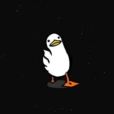 Walking Supreme Goose (Live) - Seelen Tapete