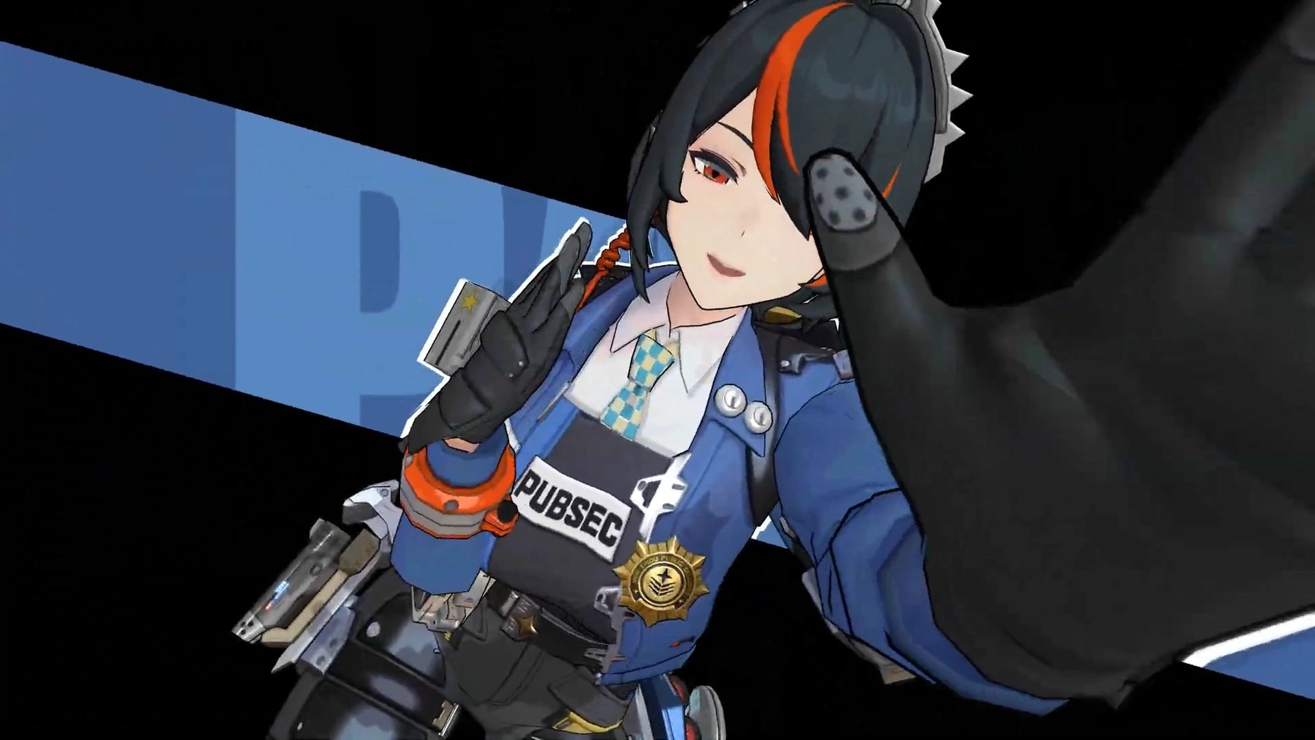  Zhu Yuan COOOK PARDON (Live) banner