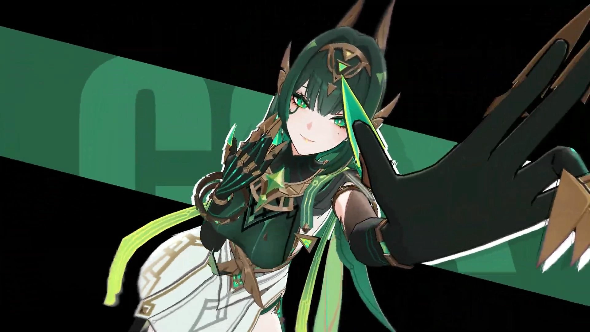  Nefer COOOK PARDON (Live) banner