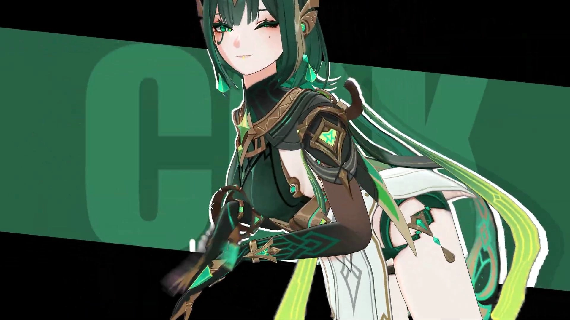  Nefer Chop Chop Var (Live) banner