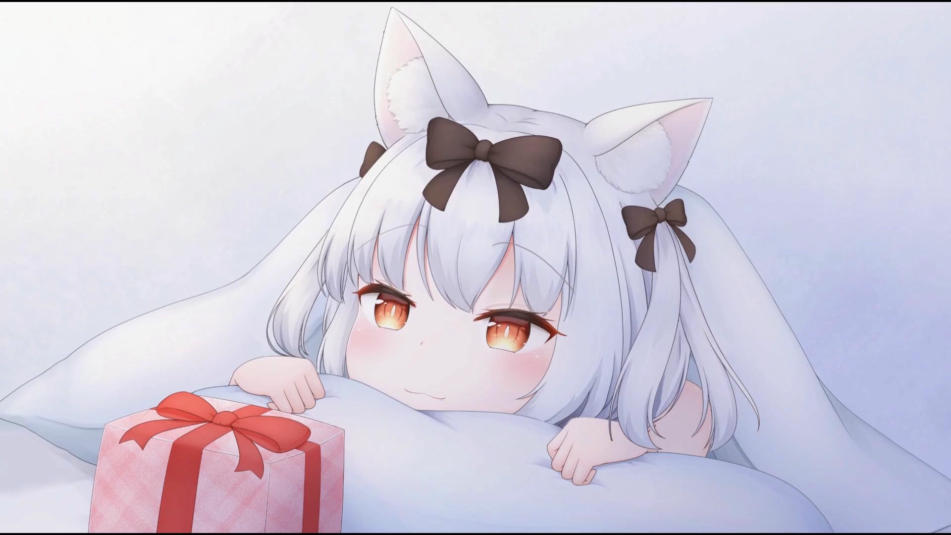 Yukikaze (Live) banner