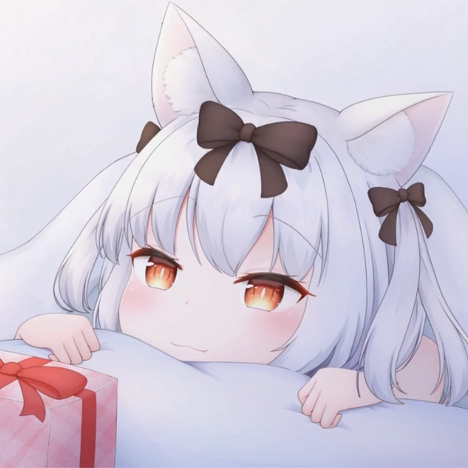 Yukikaze (Live) - Seelen Wallpaper