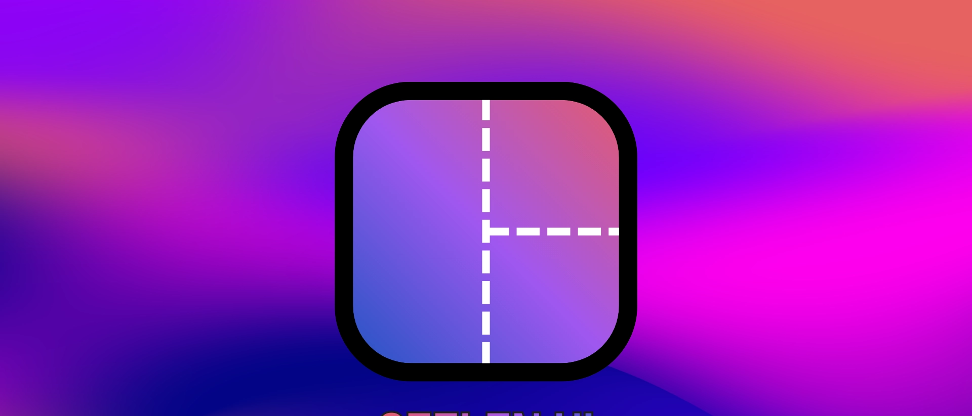 Seelen UI (Static) banner