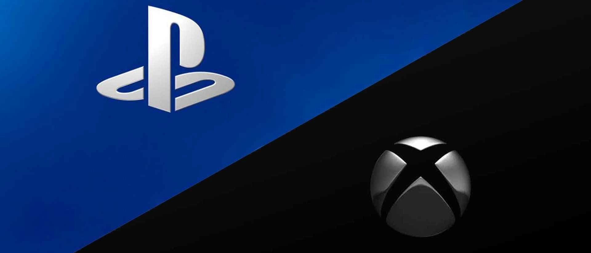 XBOX AND PS5 (Static) banner