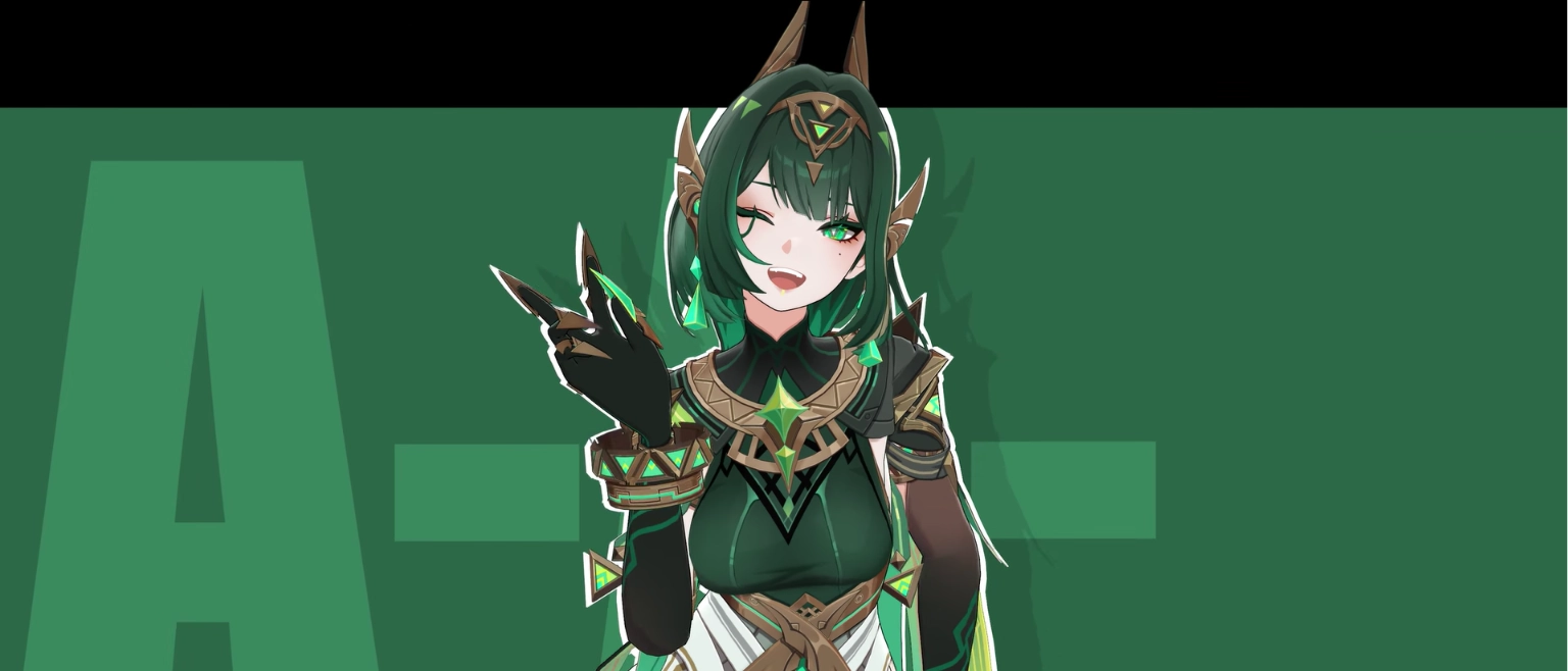 Nefer Chop Chop Var (Live) banner