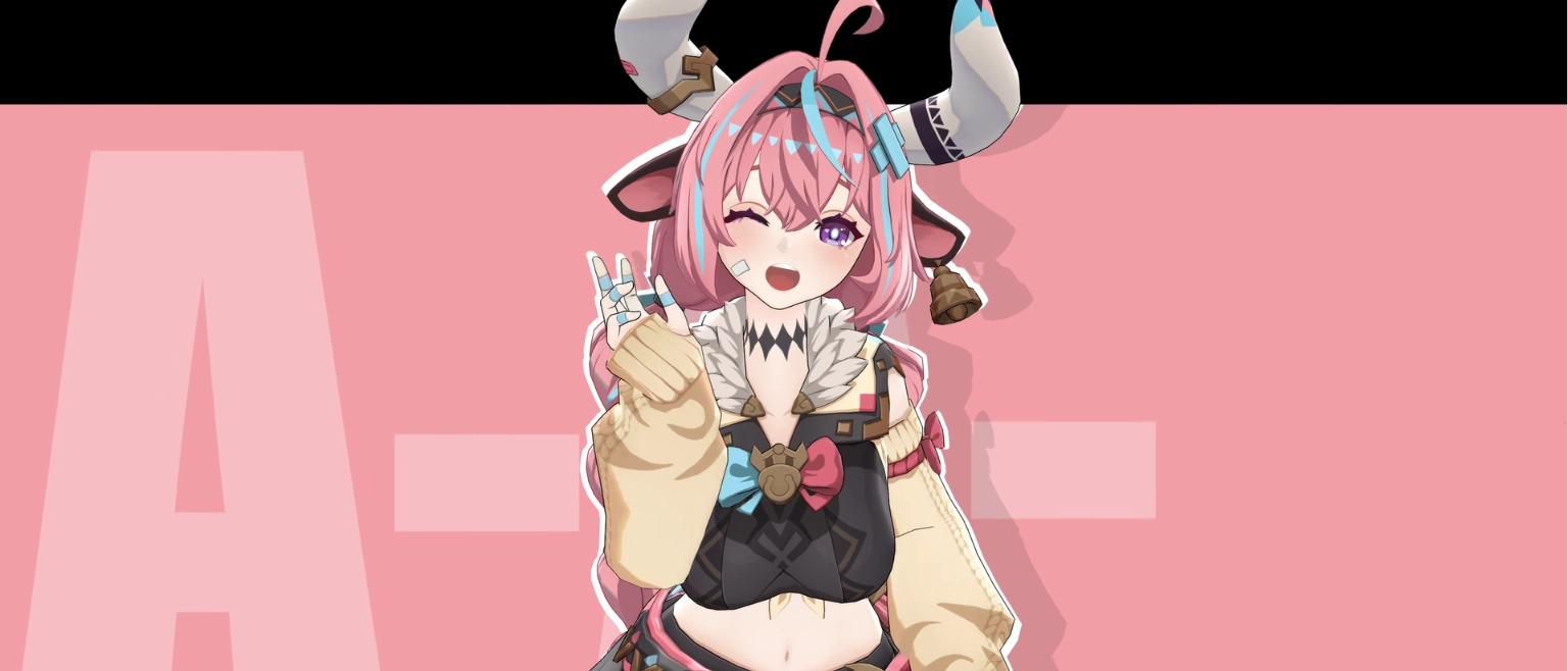 Varesa Chop Chop Var (Live) banner