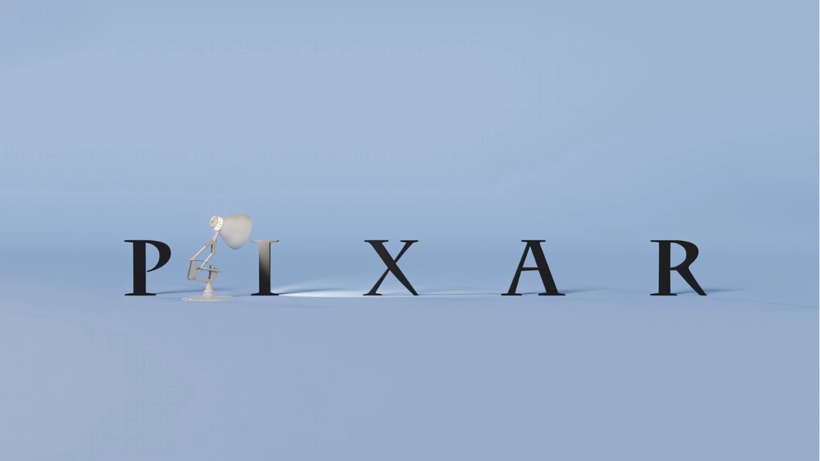 Pixar x Porsche (Live) - Wallpaper screenshot - Seelen UI