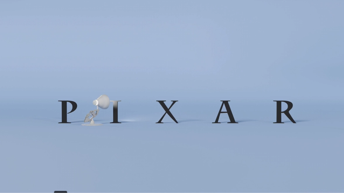 Pixar x Cars (Live) - Wallpaper screenshot - Seelen UI