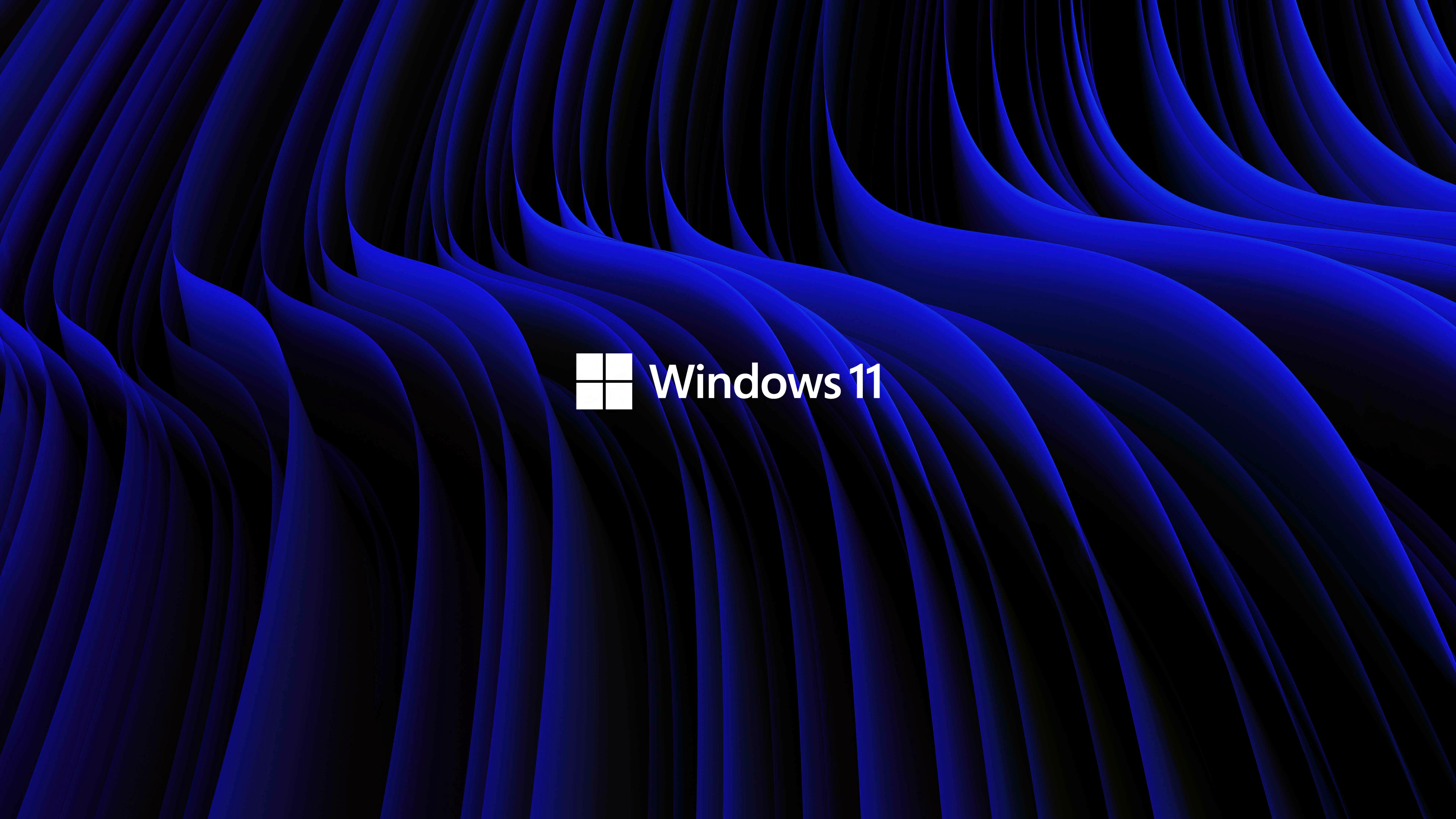 Paper UI {Win 11} (Static) - Wallpaper screenshot - Seelen UI