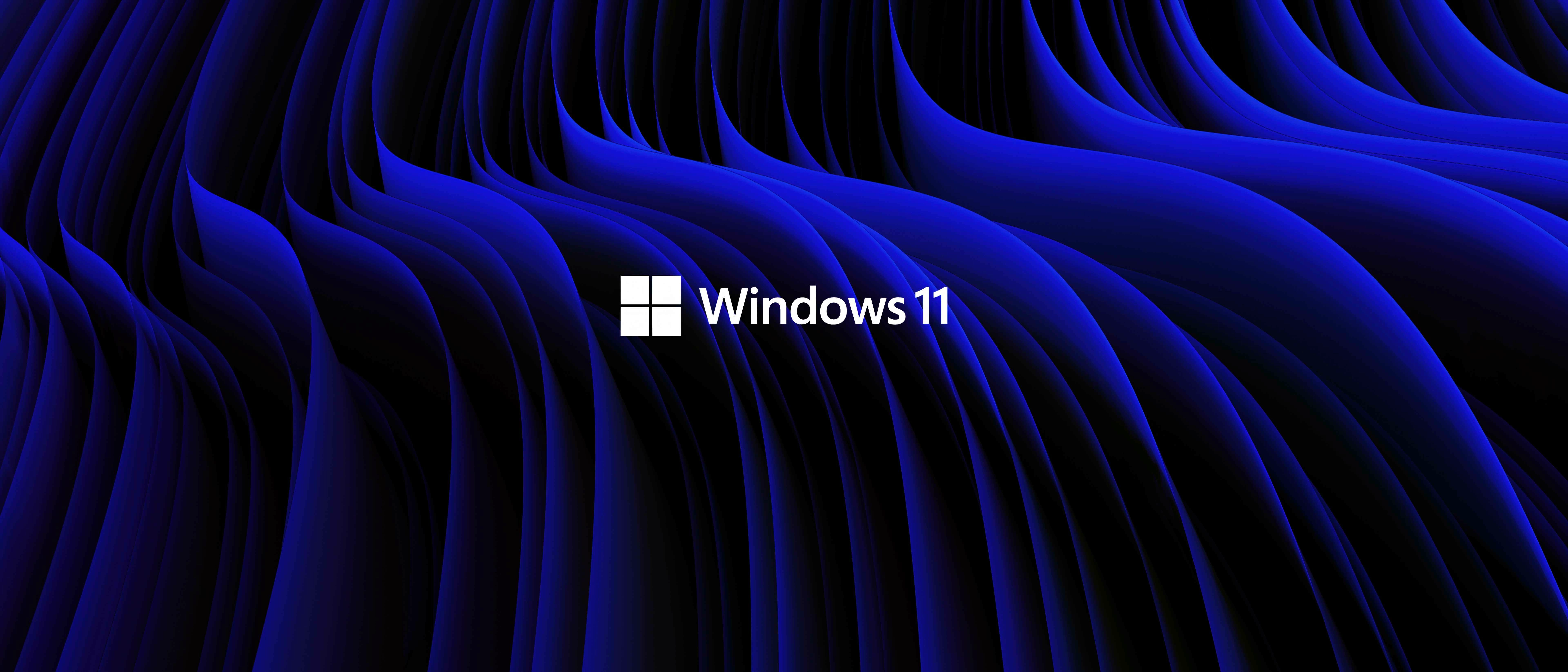 Paper UI {Win 11} (Static) banner