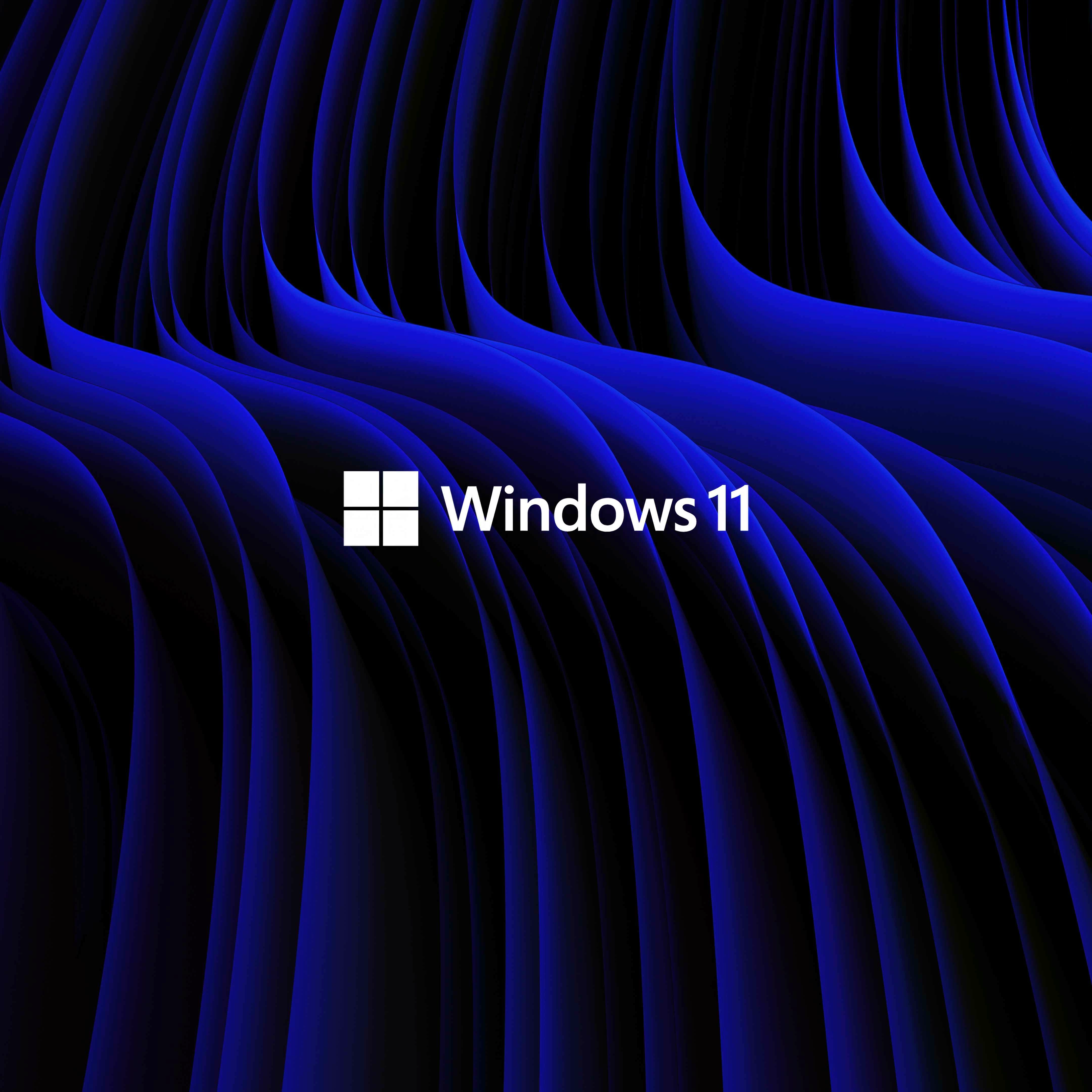 Paper UI {Win 11} (Static) - Seelen ਵਾਲਪੇਪਰ