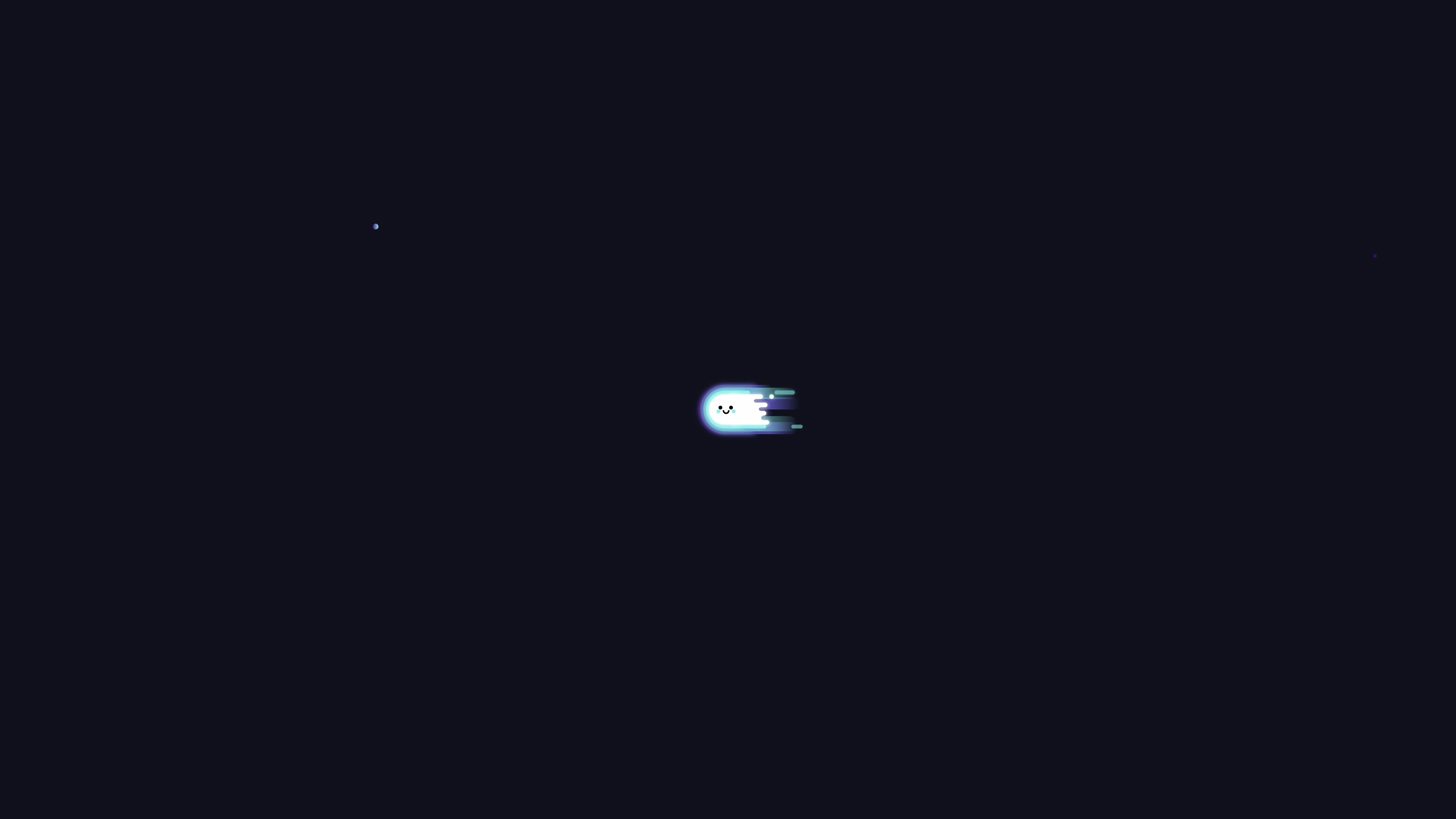 Happy Shooting Star (Live) banner