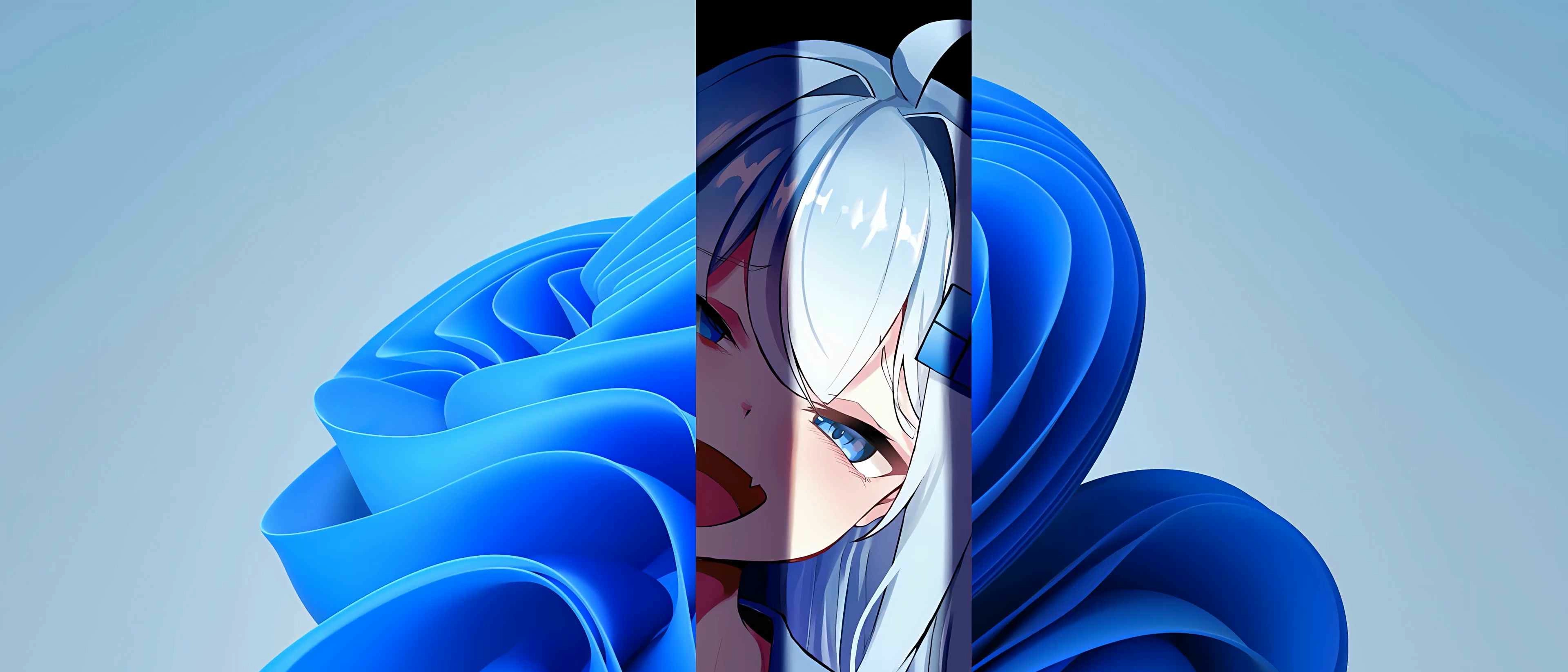 Windows Chan (Live) banner